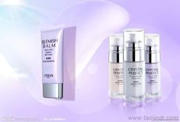 代理进口化妆品供应与批发指南