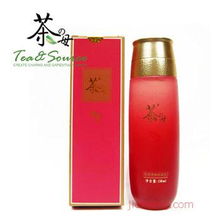 茶母化妆品与汽车配件 跨界视觉呈现与营销之道