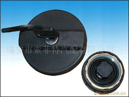 瑞安市索菲特汽配 油箱与水箱产品列表及汽车配件选购指南