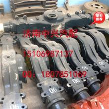 优质安凯后桥市场概览与化妆品选购指南 报价与图片详解