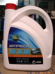 专业制动液产品解析 广州市增城小楼必拓汽车用品厂的核心产品线