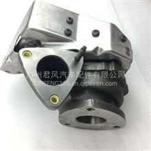 跨界融合的消费新趋势 从福特汽车配件到个人护理