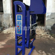 随州市恒鑫汽车配件厂 跨界创新，开启化妆品配件供应新篇章