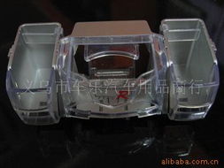 广州市白云区龙归车乐汽车用品厂 高品质置物盒与杂物袋产品全览