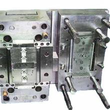 汽车配件电子产品 价格、批发与厂家选择全攻略