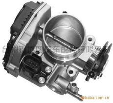 玉环威得奥汽车配件——气门及部件产品列表详解