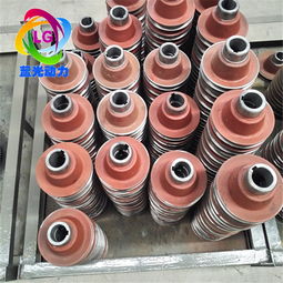 厂家直销大柴柴油机配件 优质产品、透明价格与专业服务的一站式解决方案