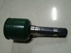 广州市越德汽车配件公司 专注大宇蓝龙汽车配件，兼营优质化妆品