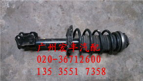 跨界解析 从宝马5系配件到化妆品——品质消费背后的逻辑